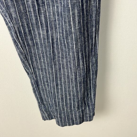 beachlunchlounge Pants - Women’s Large‎ - Picture 4 of 8